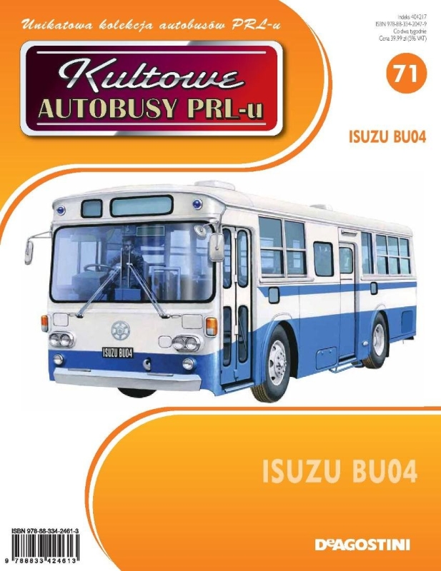 kultowe-autobusy-prl-u-b-iext67622733.jpg