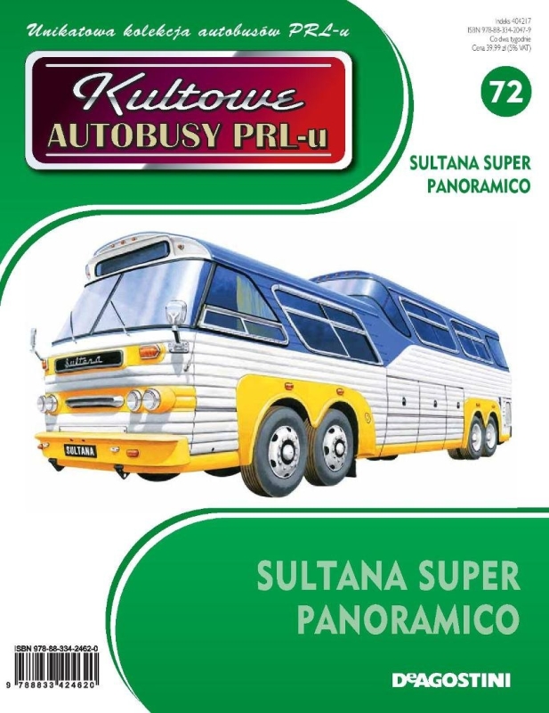 kultowe-autobusy-prl-u-b-iext68434648.jpg