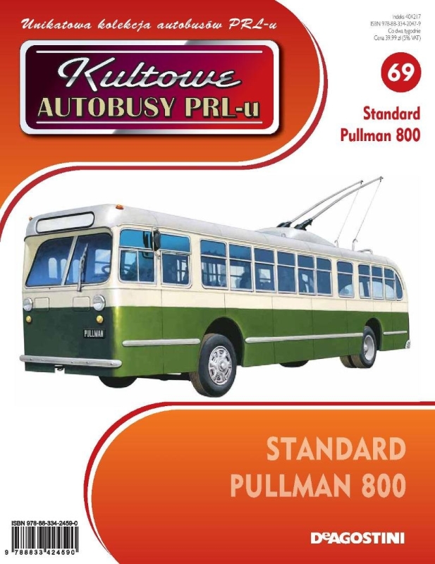 kultowe-autobusy-prl-u-b-iext66914250.jpg