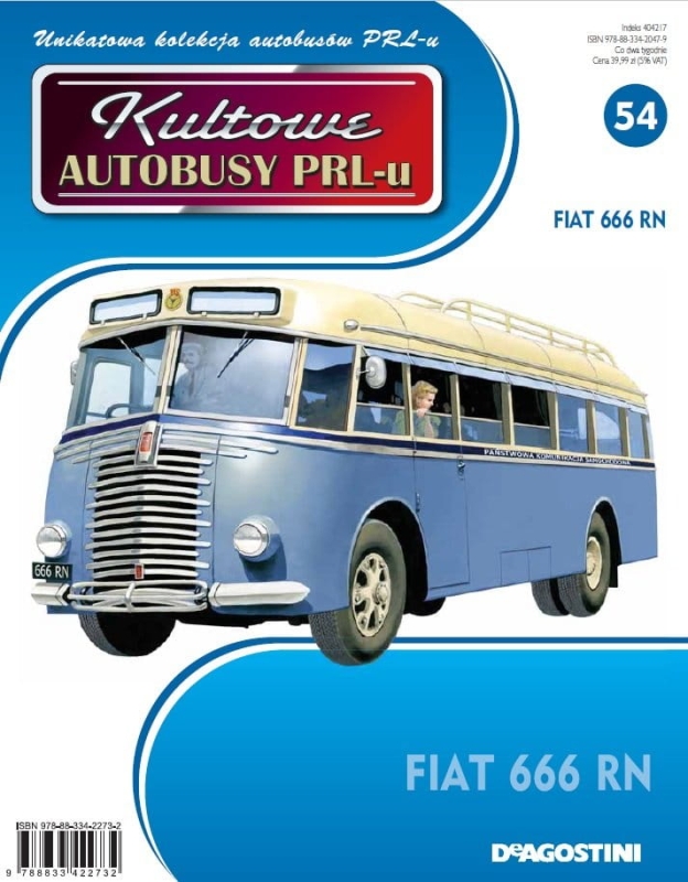 kultowe-autobusy-prl-u-b-iext66109840.jpg
