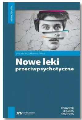 28.PNG