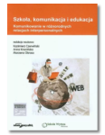 SZKOŁA KOMUNIKACJA I EDUKACJA CZERWIŃSKI NOWA