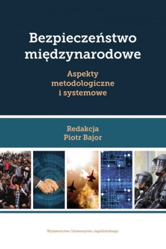 f11853e-bezpieczenstwo-miedz.jpg