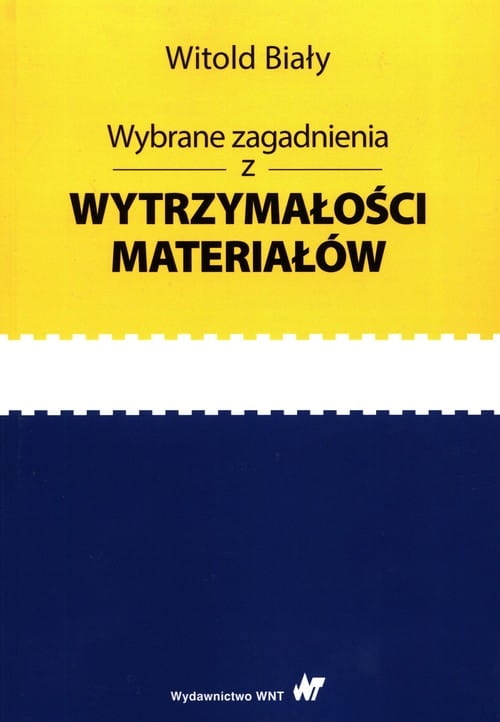c07c53d-wybrane-zagadnienia-.jpg