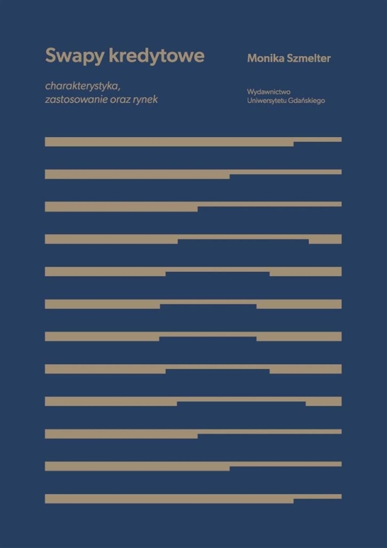 7160c8c-swapy-kredytowe-char.jpg