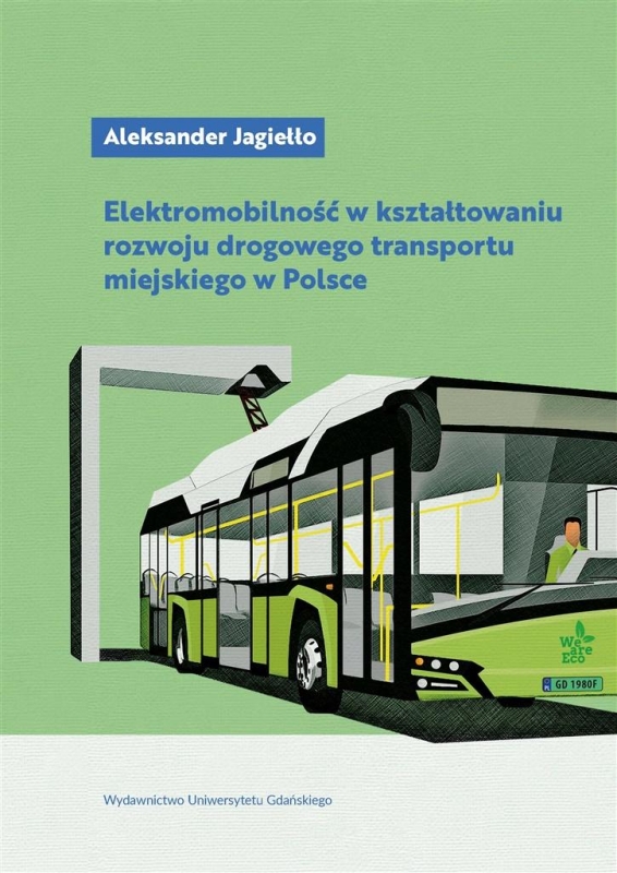 644ebef-elektromobilnosc-w-k.jpg