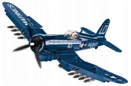 edaf4-cobi-2415-historical-c.jpg