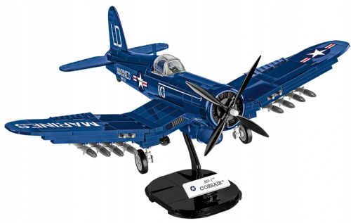 02f73-cobi-2415-historical-c.jpg