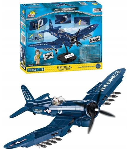 2f6e2-cobi-2415-historical-c.jpg
