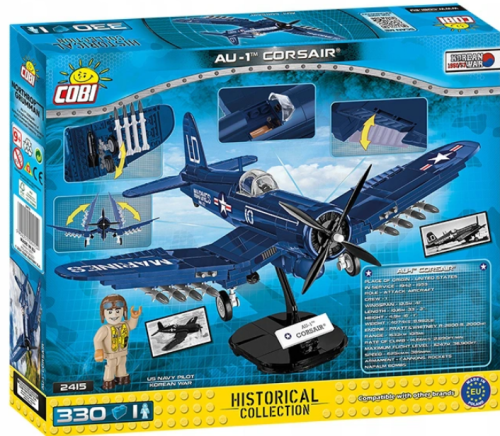 22656-cobi-2415-historical-c.jpg