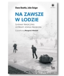 NA ZAWSZE W LODZIE GEIGER NOWA 