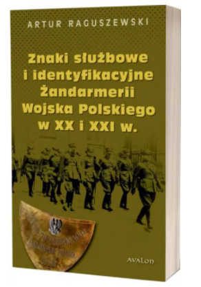 7.PNG