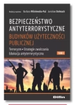 BEZPIECZEŃSTWO ANTYTERRORYSTYCZNE STELMACH NOWA 