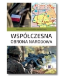 WSPÓŁCZESNA OBRONA NARODOWA JAKUBCZAK NOWA 
