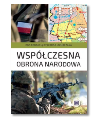 22.PNG