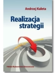 REALIZACJA STRATEGII KALETA NOWA 