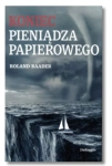 KONIEC PIENIĄDZA PAPIEROWEGO BAADER NOWA