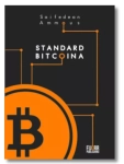 STANDARD BITCOINA AMMOUS NOWA 