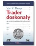 TRADER DOSKONAŁY THARP NOWA 