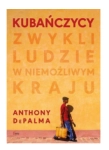 KUBAŃCZYCY ANTHONY DEPALMA NOWA 