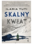 SKALNY KWIAT IIARIA TUTI NOWA 
