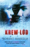KREW I LÓD ROBERT MASELLO 