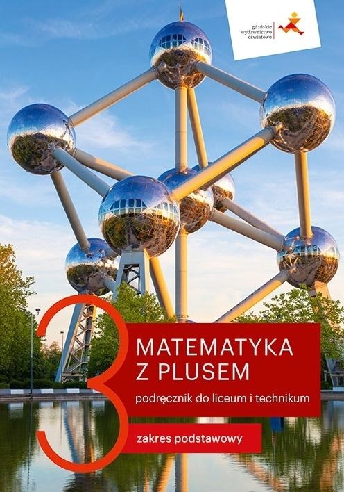 ef9810f-matematyka-lo-3-z-pl.jpg
