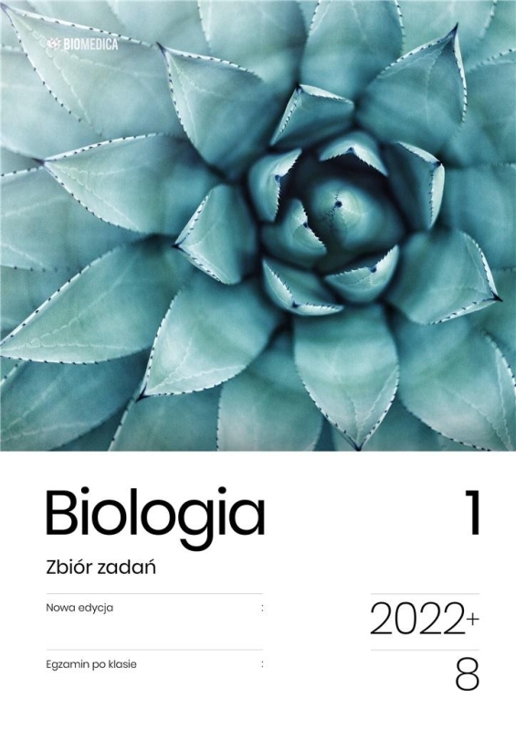 308c908-biologia-zbior-zadan.jpg