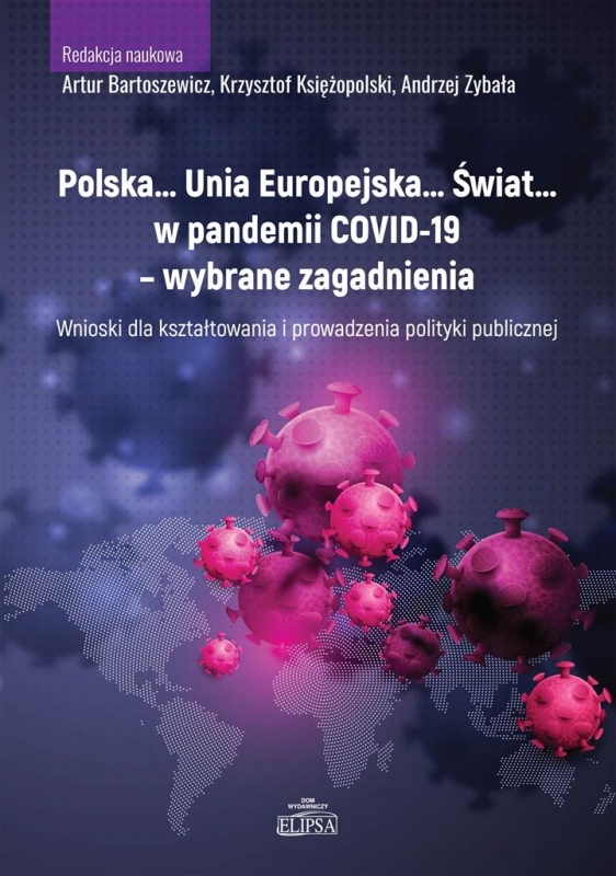 508a18d-polska-ue-wiat-w-pan.jpg