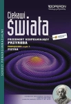 PRZYRODA LO CZ 1 FIZYKA CIEKAWI ŚWIATA   WOJEWODA