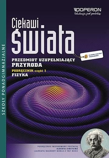 7f248f0-przyroda-lo-cz1-fizy.jpg