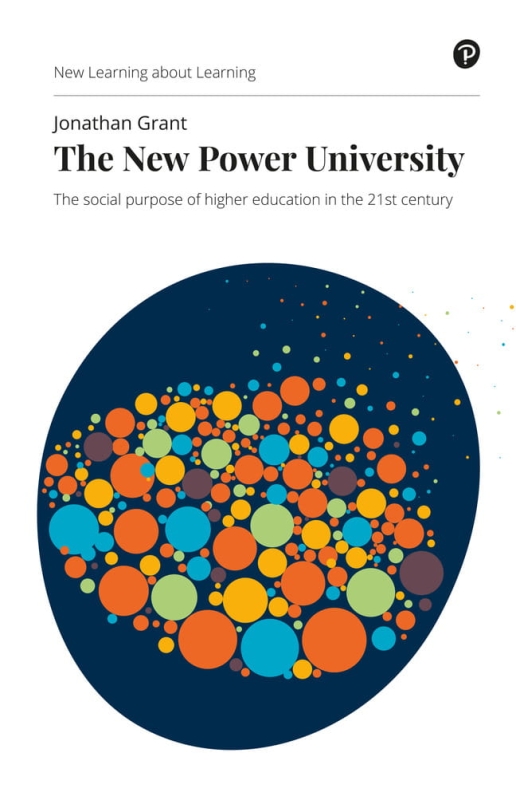 d8efb34-the-new-power-univer.jpg