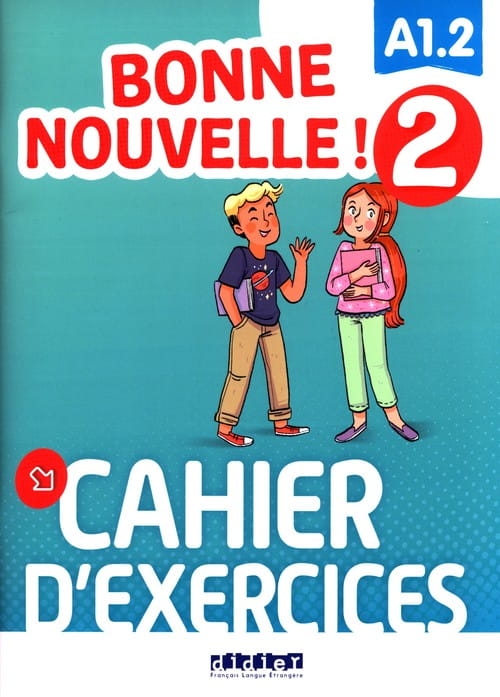 413144c-bonne-nouvelle-2-cah.jpg
