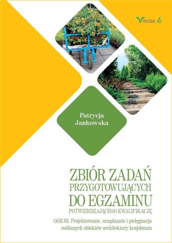 96a76df-zbior-zadan-przygoto.jpg