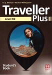 TRAVELLER PLUS B2 SB MM PUBLICATIONS MITCHELL MALKOGIANNI      