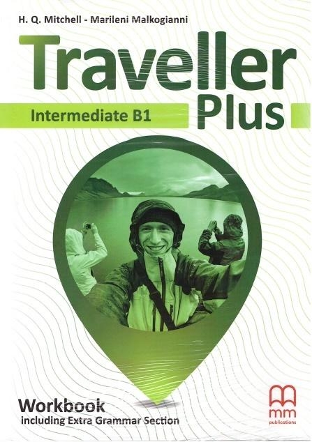 3fe83e8-traveller-plus-inter.jpg