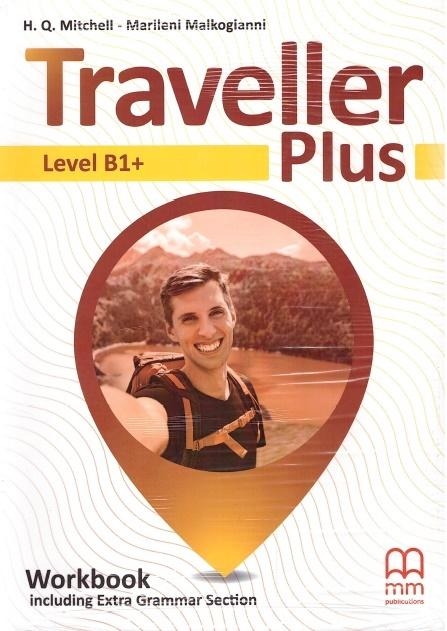 dab301b-traveller-plus-b1-wb.jpg