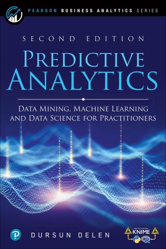 614e667-predictive-analytics.jpg