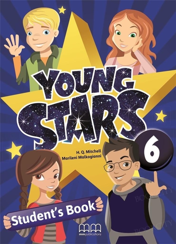 9365e57-young-stars-6-sb-mm-.jpg