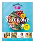 SEZONOWE ALAANTKOWEBLW ANNA PISZCZEK NOWA 