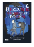 BEZECNIK GRAMTYKI POLSKIEJ JACEK WASILEWSKI NOWA 
