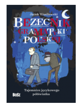 16.PNG