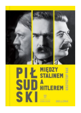 35.PNG