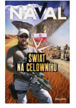 19.PNG