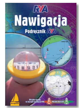 15.PNG