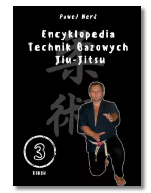 29.PNG