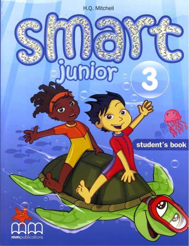 0bd4d72-smart-junior-3-sb-mm.jpg