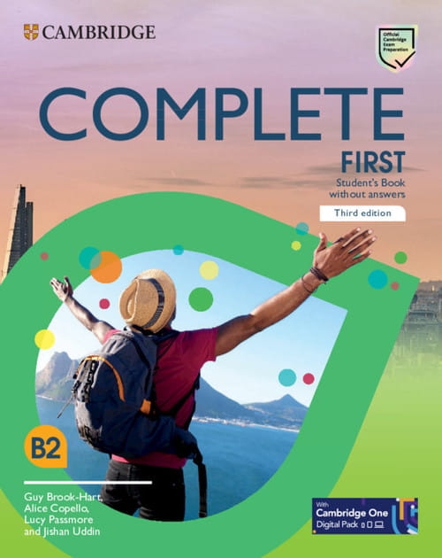 42f1a43-complete-first-stude.jpg