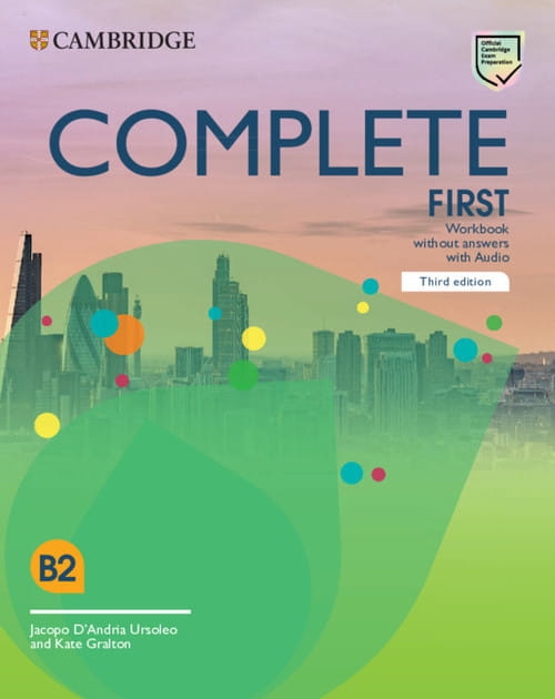 556614d-complete-first-workb.jpg