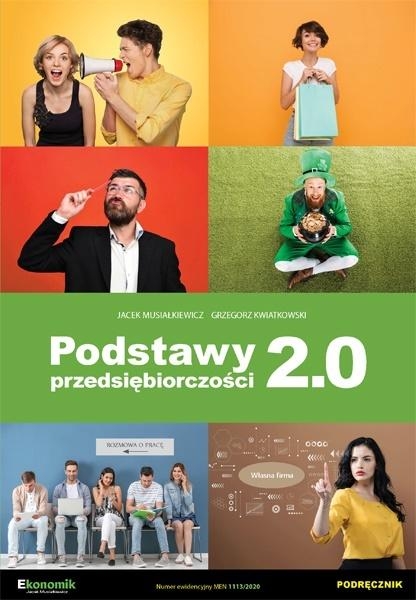 800c2d6-podstawy-przedsiebio.jpg